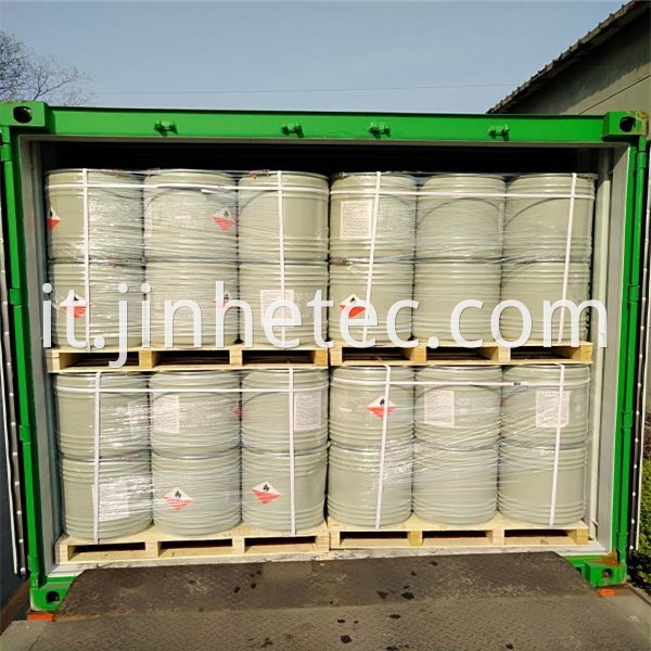 High Quality Sodium Hydrosulphite